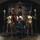 Cover for Master of My Make-Believe by Santigold